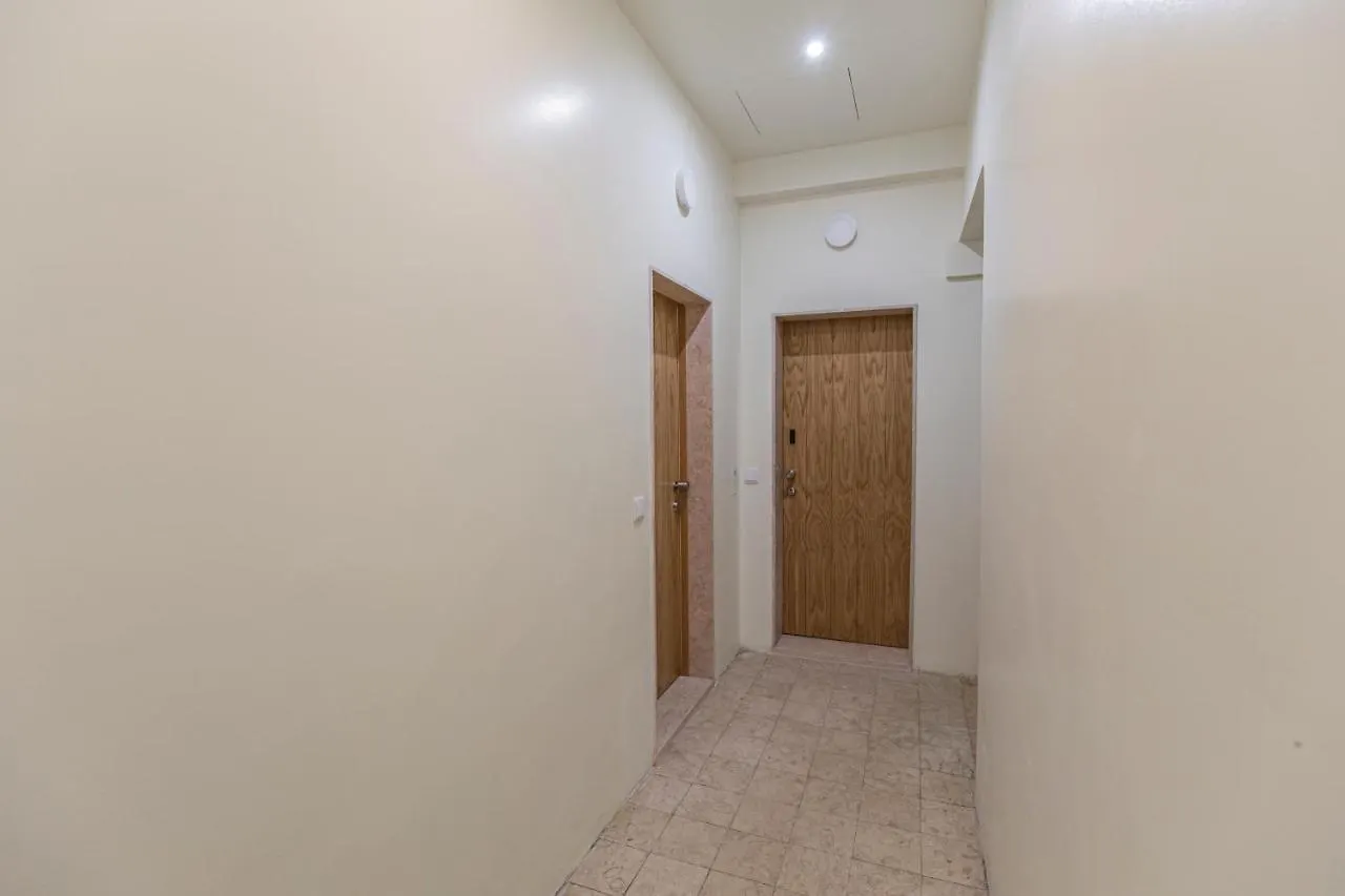 Appartement Upscale & Trendy Flat In The Center à Lisboa 0*,